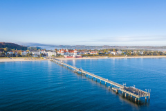 DJI_0180_binz_seebr_skyline