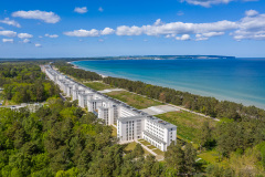 DJI_0291_prora_block_1