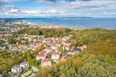 DJI_0834_binz_kluenderberg